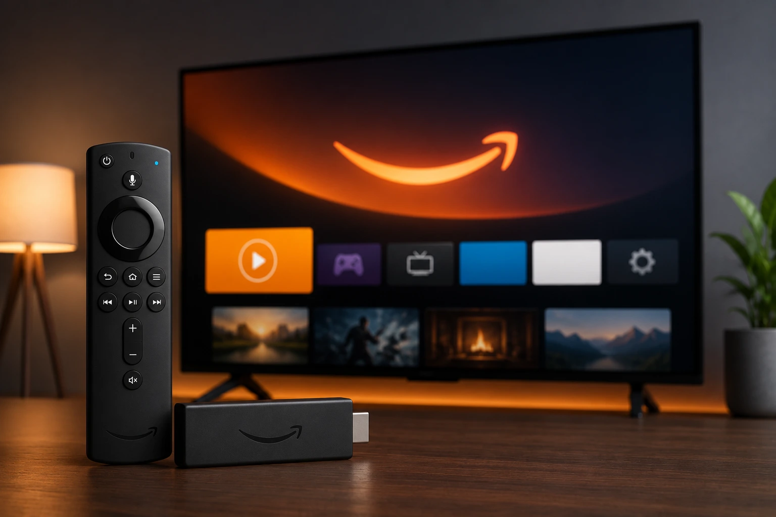 IPTV Smarters Pro installation and setup guides