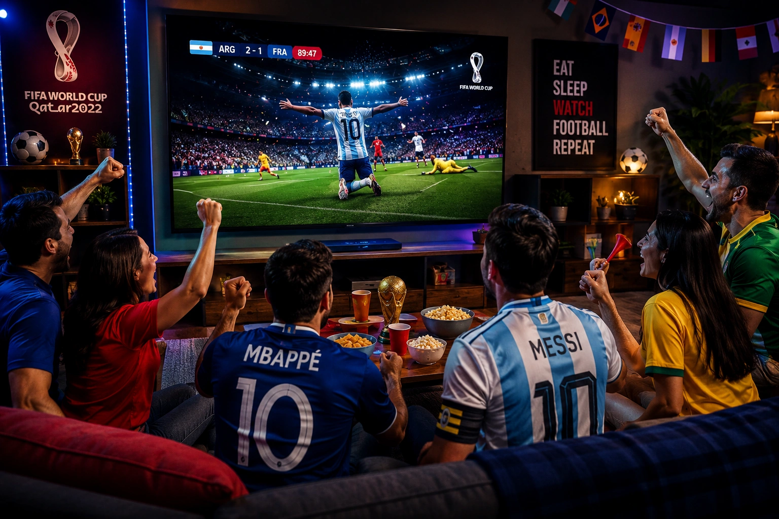 IPTV Smarters Pro frequently asked questions